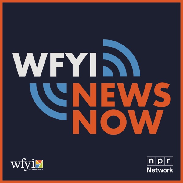 Dangerous North Side Intersection, Racial Disparities in Indy, AI in the Classroom, Bioenergy Company Likely Passing on Gary, Todd Young’s Effort to Add Federal Judges photo