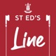 St Ed's Line