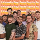 I Kissed a Boy: From Gay to Ze