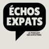 Echos Expats - Echos Expats