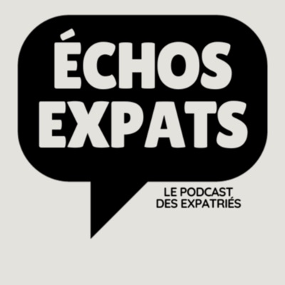 Echos Expats