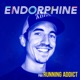 Endorphine par Running Addict