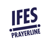 IFES Prayerline - IFES