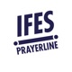 IFES Prayerline