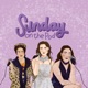 Sunday on the Pod with.... Mean Girls the Musical