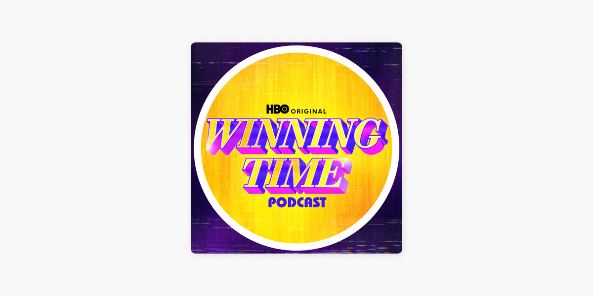 Watch Winning Time: The Rise of the Lakers Dynasty Beat L.A. S2 E6, TV  Shows