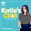 Katie's Crib - Shondaland Audio and iHeartPodcasts