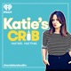 Katie's Crib Season 6 Drops May 11!