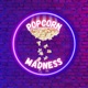 Popcorn Madness #3 | Back to the Future (Regresso ao Futuro)