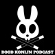 Dood Konijn Podcast