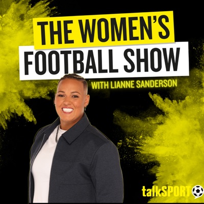 The Women's Football Show