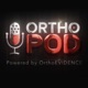 Introducing JBJS OrthoCorps -  An Audio Archive of Stories from the Orthopaedic Community