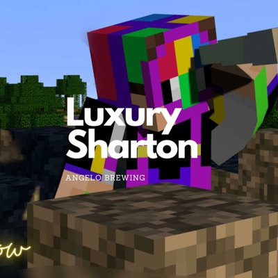 YouTube With Luxury Sharton YouTube With Luxury Sharton