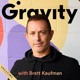 186. Breath of Transformation: Brandon Groux and the Power of Vulnerability