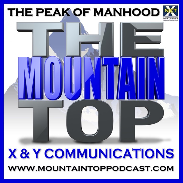 The Mountain Top (Chick Whisperer): The Art Of Style, Mens Dating, Seduction, Masculine Charm, Self Improvement, Confidence