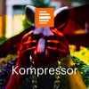 Kompressor - Deutschlandfunk Kultur