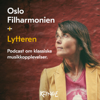 Lytteren - Oslo Filharmonien og KLYNGE