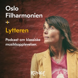 Lytteren