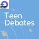 Teen Debates (Trailer)