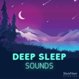Image of Deep Sleep Sounds podcast