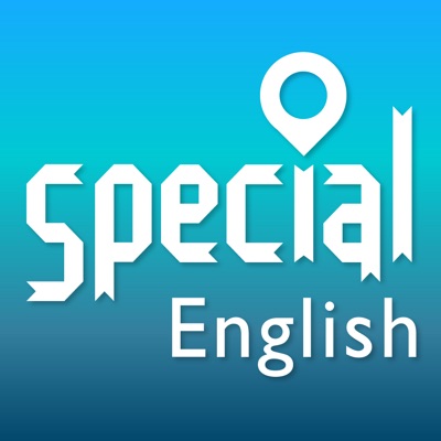 Special English:China Plus