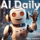 AI Daily