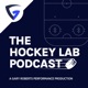 #29 - Gary Roberts | Development in Minor Hockey and Old School Playoffs