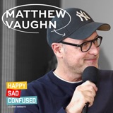 Matthew Vaughn