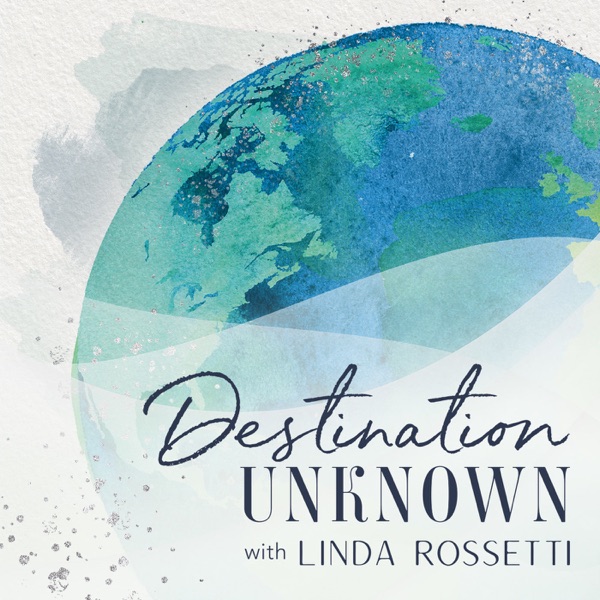 Collaborative Attorney Joy Rosenthal on a New Lens into the Pandemic's Tragic Loss photo