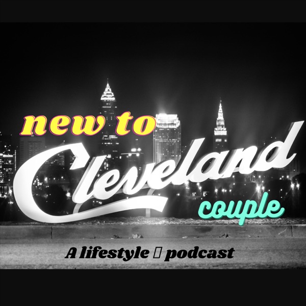 New to Cleveland Couple- Our Swinging Tales In a New City