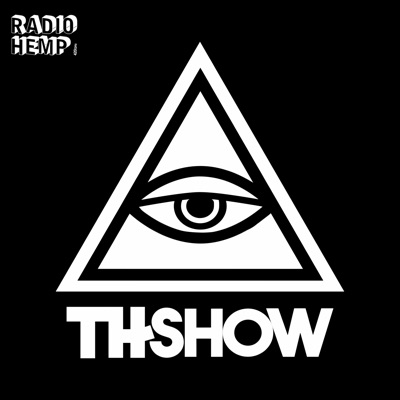 THShow:Radio Hemp