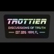 Discussions of Truth