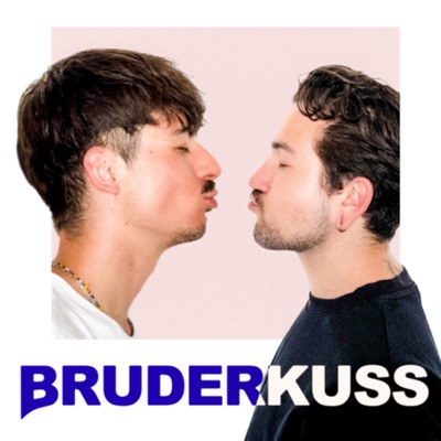 BRUDERKUSS