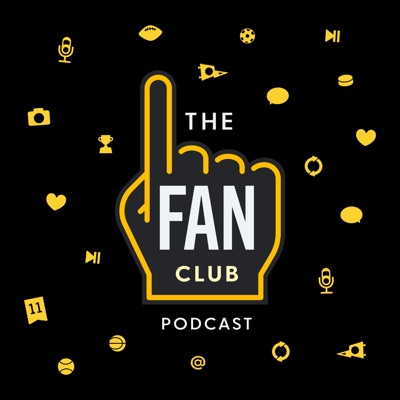 The Fan Club