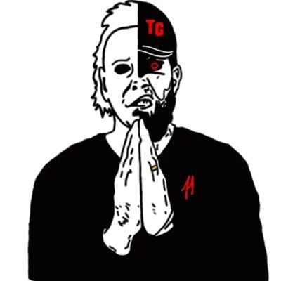 THROWGOD THROWGOD
