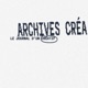 Archives créa 