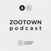 Zootown Podcast - Zootown Podcast