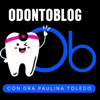 Odontoblog - Dra Paulina Toledo