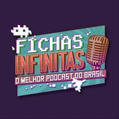 Fichas Infinitas:Fichas Infinitas