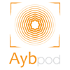 AybPod - Ayb Educational Foundation