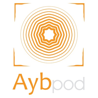 AybPod AybPod
