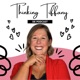 Thinking Tiffany De Podcast | Episode #17 Rust in je hoofd