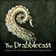 Drabblecast 486- Those Who Forget and Those Who Perish