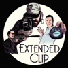extended clip - eddie / malcolm / jt