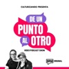 De Un Punto Al Otro • Culturizando