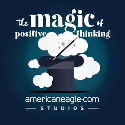 The Magic of Positive Thinking 