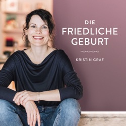 332 – FREUDE am LERNEN – wie dein Kind sie NICHT verliert – Interview mit Swantje Goldbach