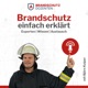 Feuerlöscher vom Discounter - Lohnt sich das für Unternehmen?