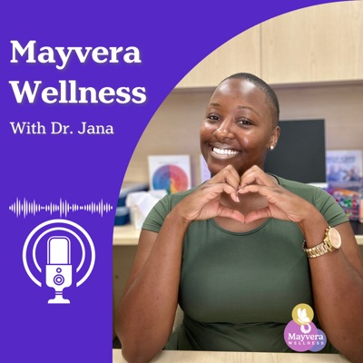 Mayvera Wellness Mayvera Wellness
