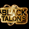 Black Talons 357 - Black Talons 357